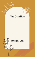 Guardians