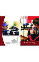 How to Play Rifle Shooting