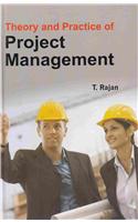 Theory And Practice of Project Management