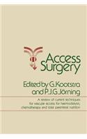 Access Surgery