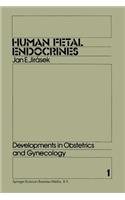 Human Fetal Endocrines