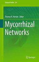 Mycorrhizal Networks