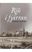 Rök i fjärran