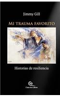 Mi Trauma Favorito