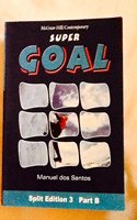 SUPER GOAL SPLIT EDITION 3 PART A