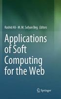 Applications of Soft Computing for the Web