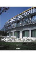 Hospital Architecture