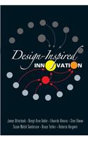 Design-Inspired Innovation