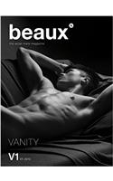 Beaux Magazine - Volume 1