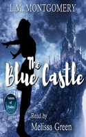 Blue Castle