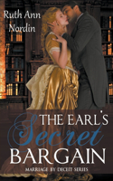 The Earl's Secret Bargain