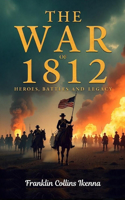 The War of 1812