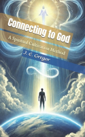 Connecting to God