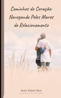 Caminhos do Coração