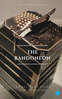 Bandoneon