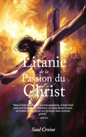 Litanie de la Passion du Christ