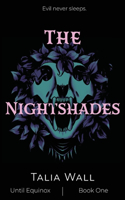 Nightshades