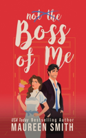 Boss of Me