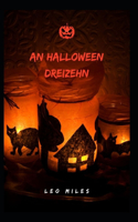 An Halloween Dreizehn