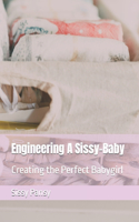 Engineering A Sissy-Baby: Creating the Perfect Babygirl(Sissy Transformations)