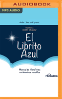 El Librito Azul