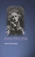 Anna Pavlova