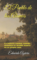 Pueblo de los Álamos