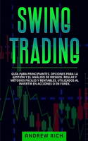 Swing Trading