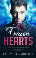 Frozen Hearts