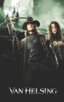 Van Helsing