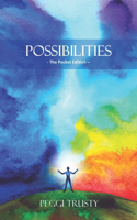 Possibilities (The Pocket Edition)