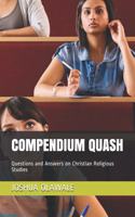 Compendium Quash