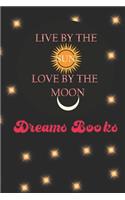 Dreams Books