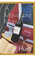 Moveable Marfa