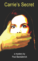 Carrie's Secret