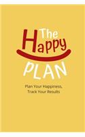 The Happy Plan