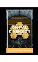 Digital Dimension