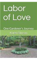 Labor of Love