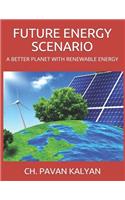 Future Energy Scenario