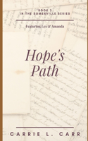 Hope's Path