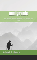 Inmigrante