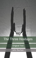 The Three Hostages