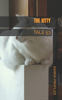 Kitty: Tale 53