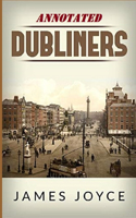 Dubliners "Annotated"