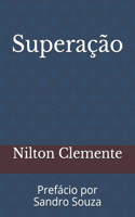 Superação