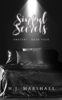 Sinful Secrets