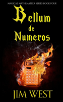 Bellum de Numeros