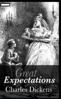 Great Expectations annotated