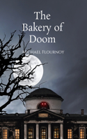 Bakery of Doom