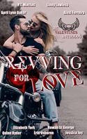 Revving for Love